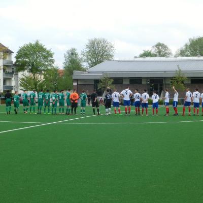 2017 05 06 8.punktspiel Gegen Desimspor 2.a 4 Zu 0 Gewonnen 007