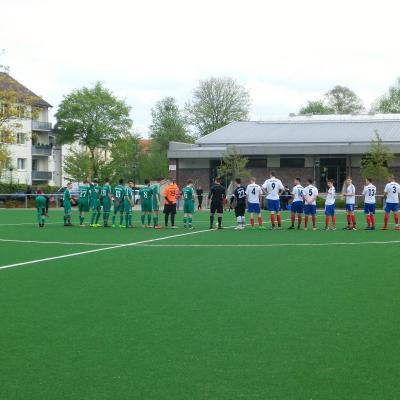 2017 05 06 8.punktspiel Gegen Desimspor 2.a 4 Zu 0 Gewonnen 008