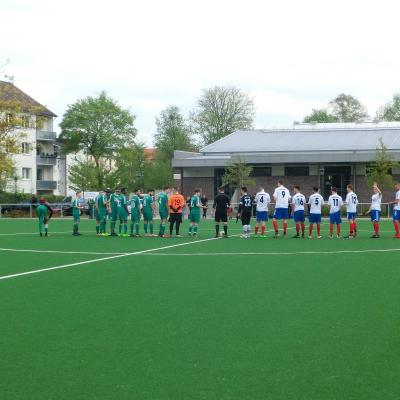 2017 05 06 8.punktspiel Gegen Desimspor 2.a 4 Zu 0 Gewonnen 009