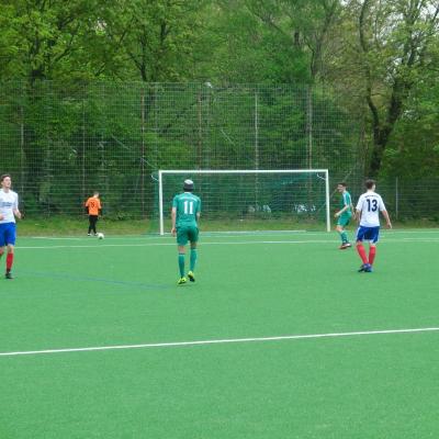 2017 05 06 8.punktspiel Gegen Desimspor 2.a 4 Zu 0 Gewonnen 016