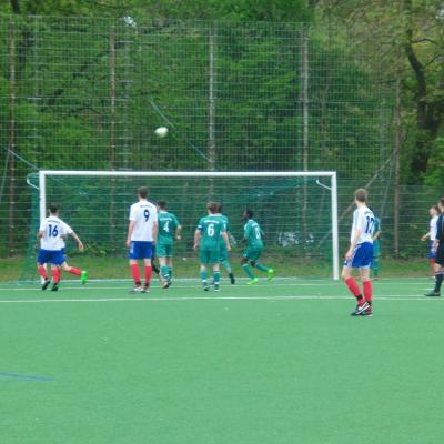 2017 05 06 8.punktspiel Gegen Desimspor 2.a 4 Zu 0 Gewonnen 022