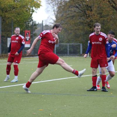26.10.2025 11. Punktspiel Gegen Sasel 3 2 Zu 3 Verloren 0014 26.10.2025 11. Punktspiel Gegen Sasel 3 2 Zu 3 Verloren 0014