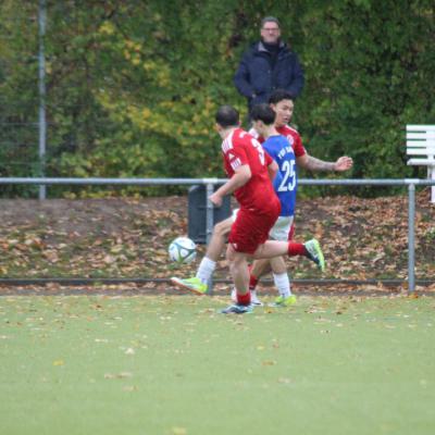 26.10.2025 11. Punktspiel Gegen Sasel 3 2 Zu 3 Verloren 0018 26.10.2025 11. Punktspiel Gegen Sasel 3 2 Zu 3 Verloren 0018