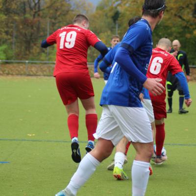 26.10.2025 11. Punktspiel Gegen Sasel 3 2 Zu 3 Verloren 0028 26.10.2025 11. Punktspiel Gegen Sasel 3 2 Zu 3 Verloren 0028