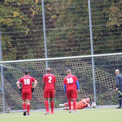 26.10.2025 11. Punktspiel Gegen Sasel 3 2 Zu 3 Verloren 0029 26.10.2025 11. Punktspiel Gegen Sasel 3 2 Zu 3 Verloren 0029