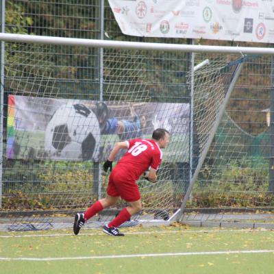 26.10.2025 11. Punktspiel Gegen Sasel 3 2 Zu 3 Verloren 0037 26.10.2025 11. Punktspiel Gegen Sasel 3 2 Zu 3 Verloren 0037