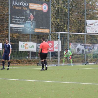 09.11.2025 13. Punktspiel Gegen Hamm United 2 2 Zu 2 0005