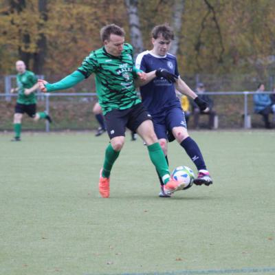 09.11.2025 13. Punktspiel Gegen Hamm United 2 2 Zu 2 0018