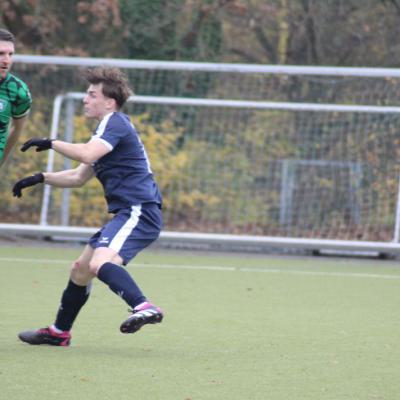 09.11.2025 13. Punktspiel Gegen Hamm United 2 2 Zu 2 0019