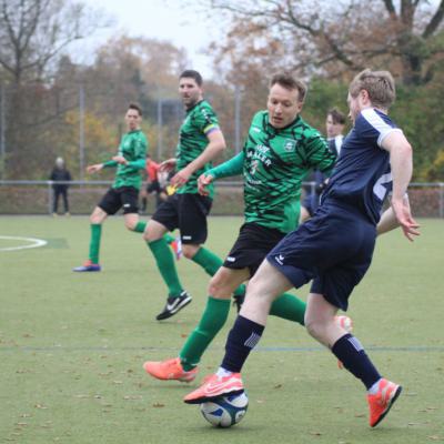 09.11.2025 13. Punktspiel Gegen Hamm United 2 2 Zu 2 0027