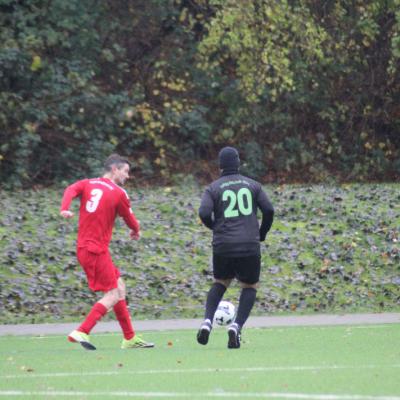 16.11.2025 14. Punktspiel Gegen Billstedt Horn 2 6 Zu 2 Gewonnen 0013