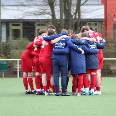 30.11.2025 16. Punktspiel Gegen Tus Hamburg 1 5 Zu 4 Gewonnen 0002