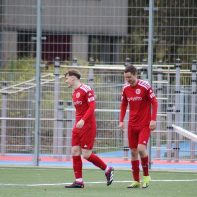 30.11.2025 16. Punktspiel Gegen Tus Hamburg 1 5 Zu 4 Gewonnen 0003