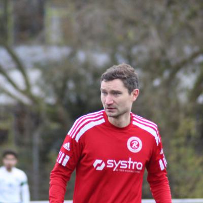 30.11.2025 16. Punktspiel Gegen Tus Hamburg 1 5 Zu 4 Gewonnen 0009