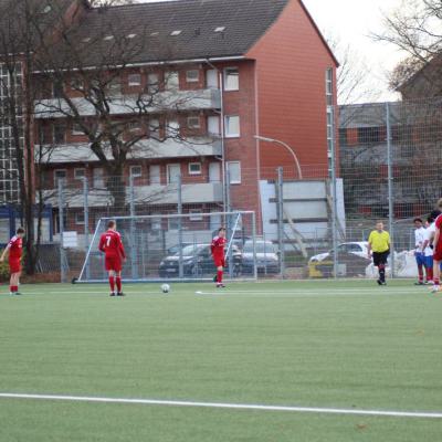 30.11.2025 16. Punktspiel Gegen Tus Hamburg 1 5 Zu 4 Gewonnen 0026