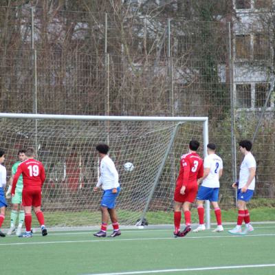 30.11.2025 16. Punktspiel Gegen Tus Hamburg 1 5 Zu 4 Gewonnen 0029