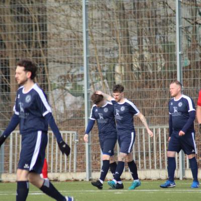 18.01.2026 01. Freudschaftsspiel Gegen Farmsen 1 8 Zu 5 Gewonnen 0007