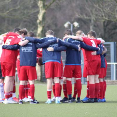 28.02.2026 20. Punktspiel Gegen Bramfeld 3 0 Zu 1 Verloren 00003