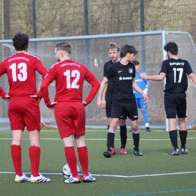 28.02.2026 20. Punktspiel Gegen Bramfeld 3 0 Zu 1 Verloren 00017