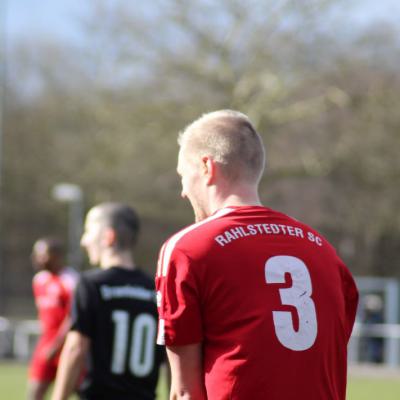 28.02.2026 20. Punktspiel Gegen Bramfeld 3 0 Zu 1 Verloren 00032