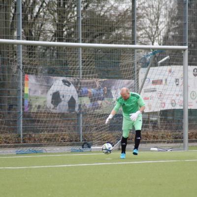 08.03.2026 21. Punktspiel Gegen Paloma 3 2 Zu 4 Verloren 00027