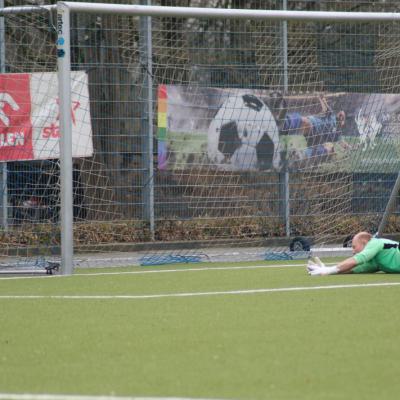 08.03.2026 21. Punktspiel Gegen Paloma 3 2 Zu 4 Verloren 00029