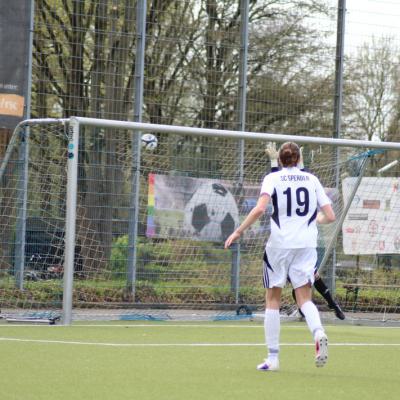 12.04.2026 25. Punktspiel Gegen Sperber 2 2 Zu 3 Verloren 00018