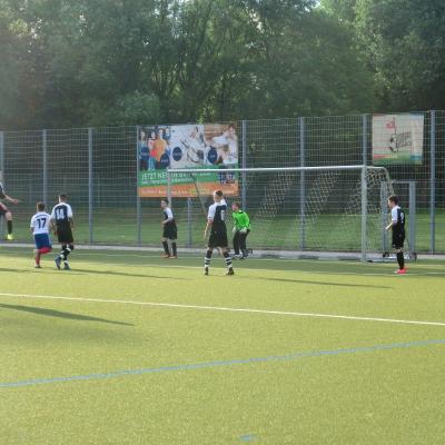 2017 06 06 Pokalhalbfinale Gegen Bramfeld 2.a 5 Zu 1 Gewonnen 016