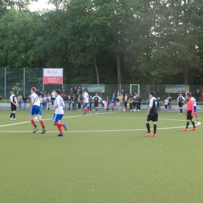 2017 06 06 Pokalhalbfinale Gegen Bramfeld 2.a 5 Zu 1 Gewonnen 018