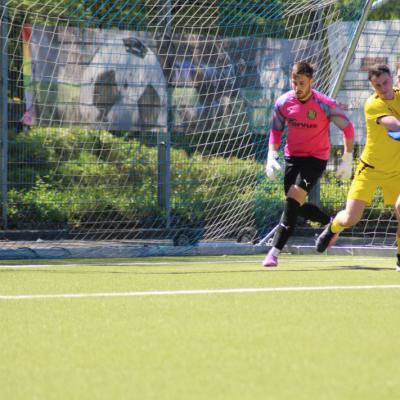 26.04.2026 28. Punktspiel Gegen Bu 3 0 Zu 2 Verloren 00012