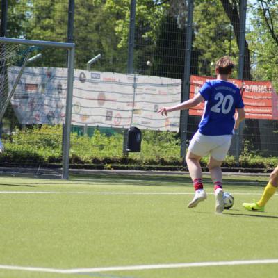 26.04.2026 28. Punktspiel Gegen Bu 3 0 Zu 2 Verloren 00023