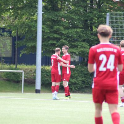 03.05.2026 29. Punktspiel Gegen Hamm United 2 5 Zu 3 Gewonnen 00004