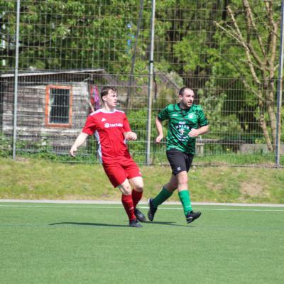 03.05.2026 29. Punktspiel Gegen Hamm United 2 5 Zu 3 Gewonnen 00038