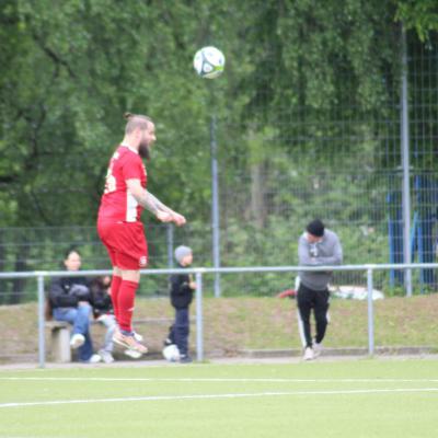 17.05.2026 30. Punktspiel Gegen Billstedt Horn 2 0 Zu 3 Verloren 00014