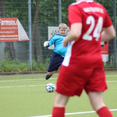 17.05.2026 30. Punktspiel Gegen Billstedt Horn 2 0 Zu 3 Verloren 00015