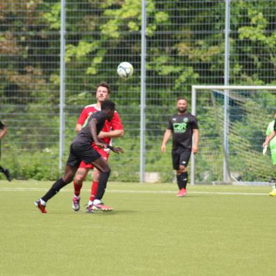 17.05.2026 30. Punktspiel Gegen Billstedt Horn 2 0 Zu 3 Verloren 00024