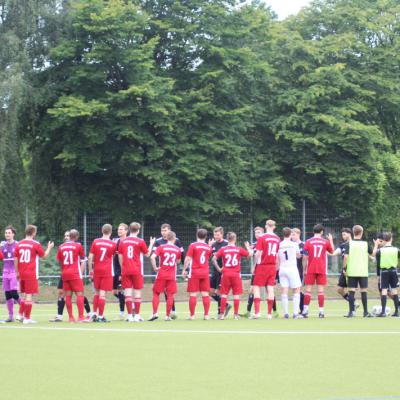 27.07.2026 4. Testspiel Gegen Hsv 5 0 Zu 0 00001