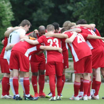 27.07.2026 4. Testspiel Gegen Hsv 5 0 Zu 0 00003