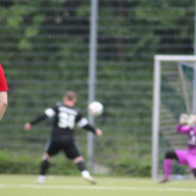 27.07.2026 4. Testspiel Gegen Hsv 5 0 Zu 0 00007