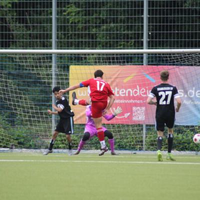 27.07.2026 4. Testspiel Gegen Hsv 5 0 Zu 0 00014