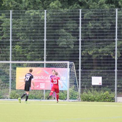 27.07.2026 4. Testspiel Gegen Hsv 5 0 Zu 0 00018