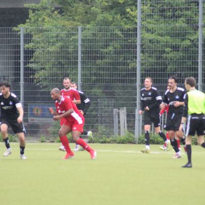 27.07.2026 4. Testspiel Gegen Hsv 5 0 Zu 0 00022
