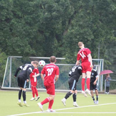 27.07.2026 4. Testspiel Gegen Hsv 5 0 Zu 0 00025