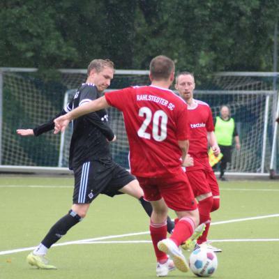 27.07.2026 4. Testspiel Gegen Hsv 5 0 Zu 0 00029
