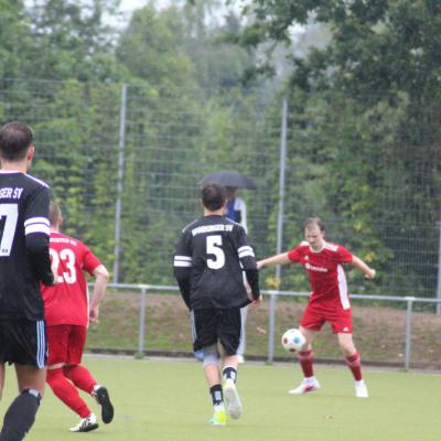 27.07.2026 4. Testspiel Gegen Hsv 5 0 Zu 0 00030