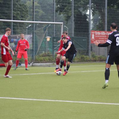 27.07.2026 4. Testspiel Gegen Hsv 5 0 Zu 0 00037
