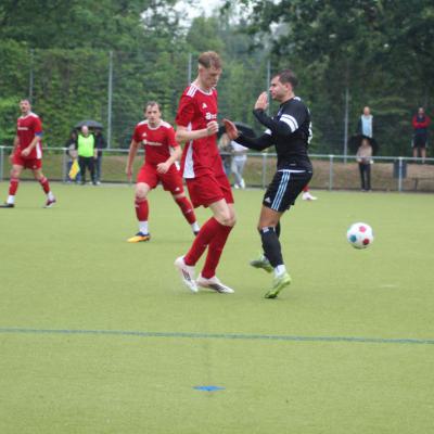 27.07.2026 4. Testspiel Gegen Hsv 5 0 Zu 0 00039