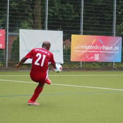 27.07.2026 4. Testspiel Gegen Hsv 5 0 Zu 0 00040