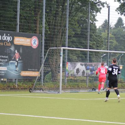 27.07.2026 4. Testspiel Gegen Hsv 5 0 Zu 0 00041