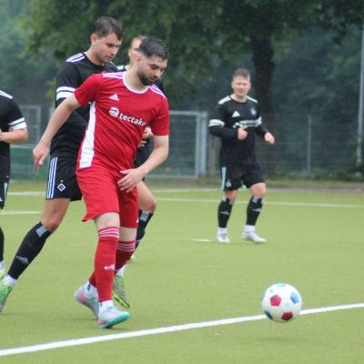 27.07.2026 4. Testspiel Gegen Hsv 5 0 Zu 0 00042